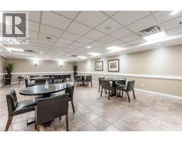 1276 MAPLE CROSSING Boulevard UnitNo. 110 - 29