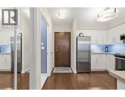 1276 MAPLE CROSSING Boulevard UnitNo. 110 - 3