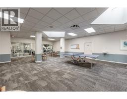 1276 MAPLE CROSSING Boulevard UnitNo. 110 - 30