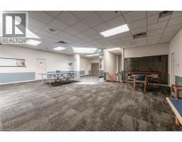 1276 MAPLE CROSSING Boulevard UnitNo. 110 - 31