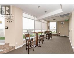 1276 MAPLE CROSSING Boulevard UnitNo. 110 - 32