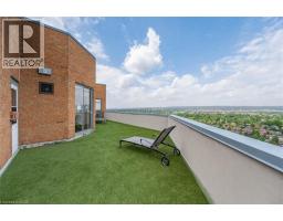 1276 MAPLE CROSSING Boulevard UnitNo. 110 - 33