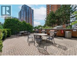 1276 MAPLE CROSSING Boulevard UnitNo. 110 - 34