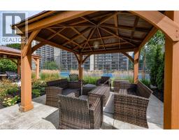 1276 MAPLE CROSSING Boulevard UnitNo. 110 - 35