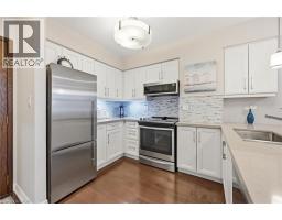 1276 MAPLE CROSSING Boulevard UnitNo. 110 - 4