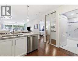 1276 MAPLE CROSSING Boulevard UnitNo. 110 - 5
