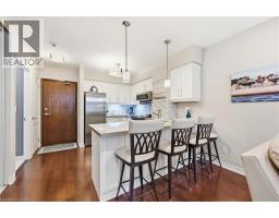 1276 MAPLE CROSSING Boulevard UnitNo. 110 - 6