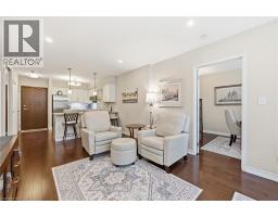 1276 MAPLE CROSSING Boulevard UnitNo. 110 - 7