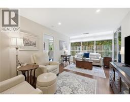 1276 MAPLE CROSSING Boulevard UnitNo. 110 - 8