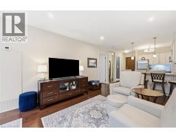 1276 MAPLE CROSSING Boulevard UnitNo. 110 - 9