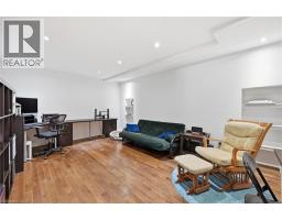 712 AUBURN Crescent - 10