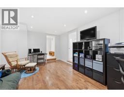 712 AUBURN Crescent - 11