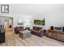 712 AUBURN Crescent - 12