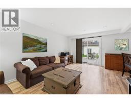 712 AUBURN Crescent - 13