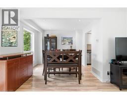 712 AUBURN Crescent - 14