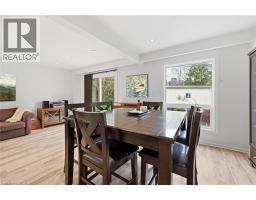 712 AUBURN Crescent - 15