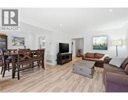 712 AUBURN Crescent - 16