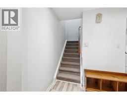 712 AUBURN Crescent - 17
