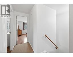712 AUBURN Crescent - 18