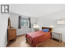 712 AUBURN Crescent - 19