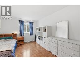712 AUBURN Crescent - 20