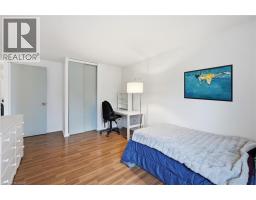 712 AUBURN Crescent - 21