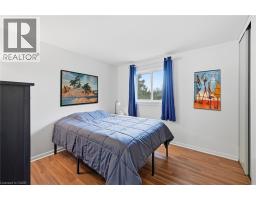 712 AUBURN Crescent - 22