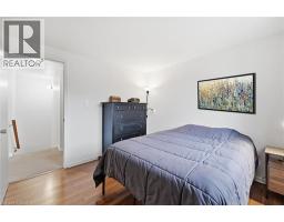 712 AUBURN Crescent - 23