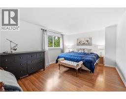 712 AUBURN Crescent - 24