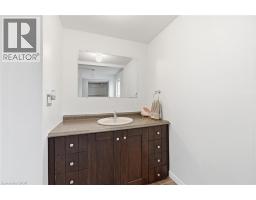 712 AUBURN Crescent - 26