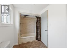 712 AUBURN Crescent - 27