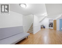 712 AUBURN Crescent - 28