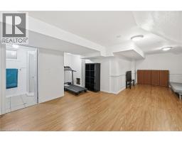 712 AUBURN Crescent - 29
