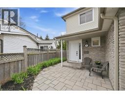 712 AUBURN Crescent - 3