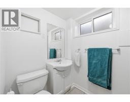 712 AUBURN Crescent - 30