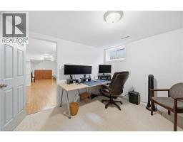 712 AUBURN Crescent - 31