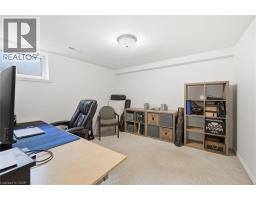 712 AUBURN Crescent - 32