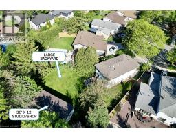 712 AUBURN Crescent - 33