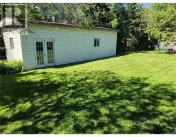 712 AUBURN Crescent - 34