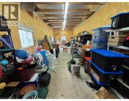 712 AUBURN Crescent - 35