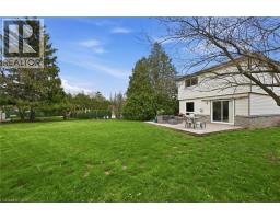 712 AUBURN Crescent - 37