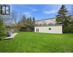 712 AUBURN Crescent - 4