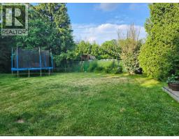 712 AUBURN Crescent - 40