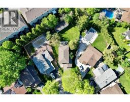 712 AUBURN Crescent - 41
