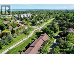 712 AUBURN Crescent - 42