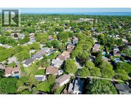 712 AUBURN Crescent - 44