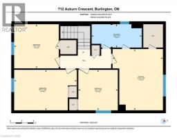 712 AUBURN Crescent - 45