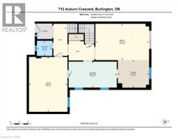 712 AUBURN Crescent - 47