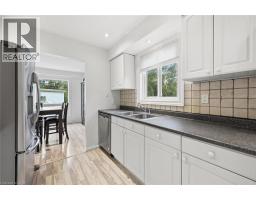 712 AUBURN Crescent - 7