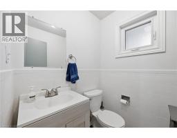 712 AUBURN Crescent - 8